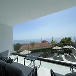 Villa27