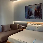 Villa27