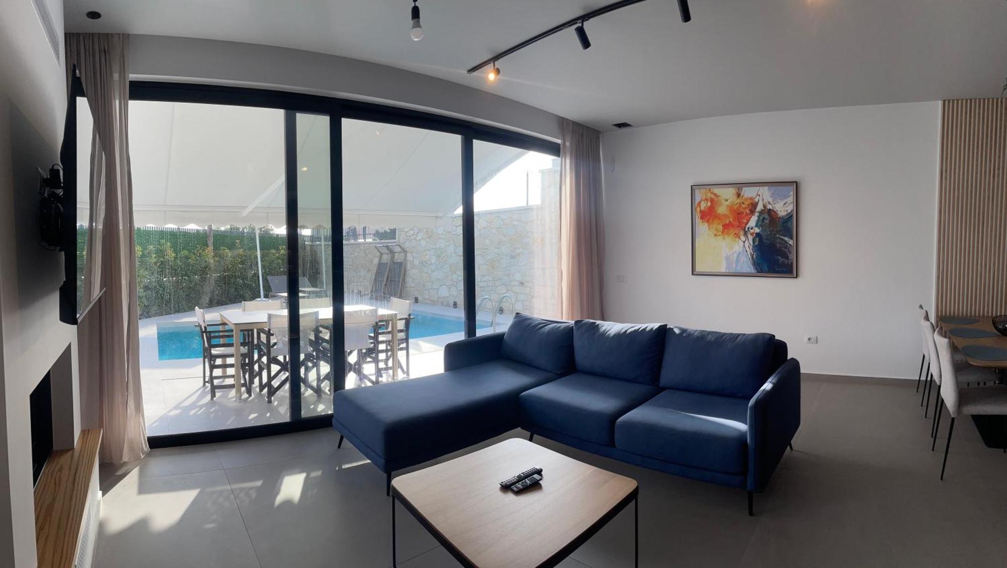 Villa27