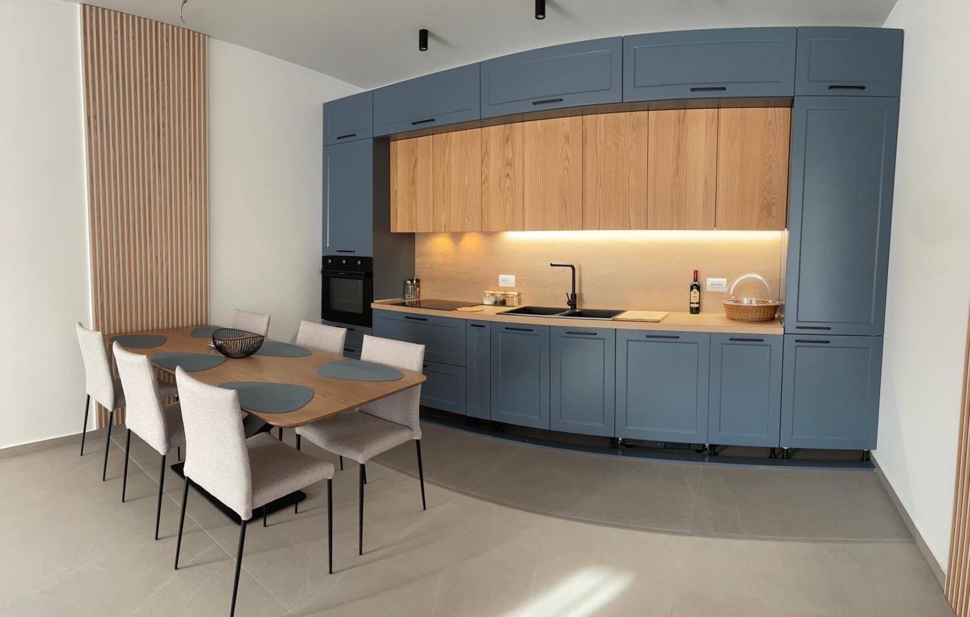 Villa27