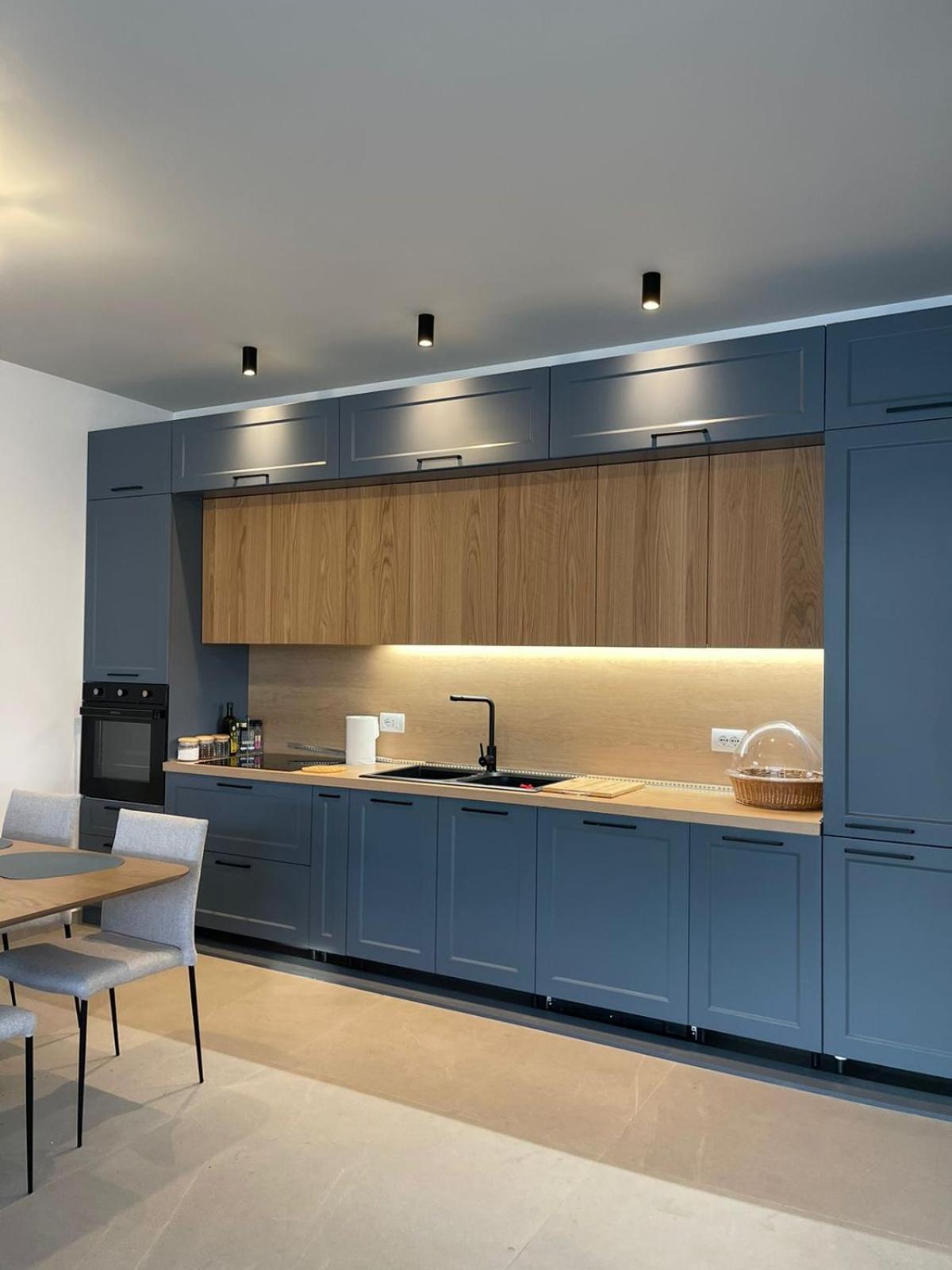 Villa27 * Dhërmi