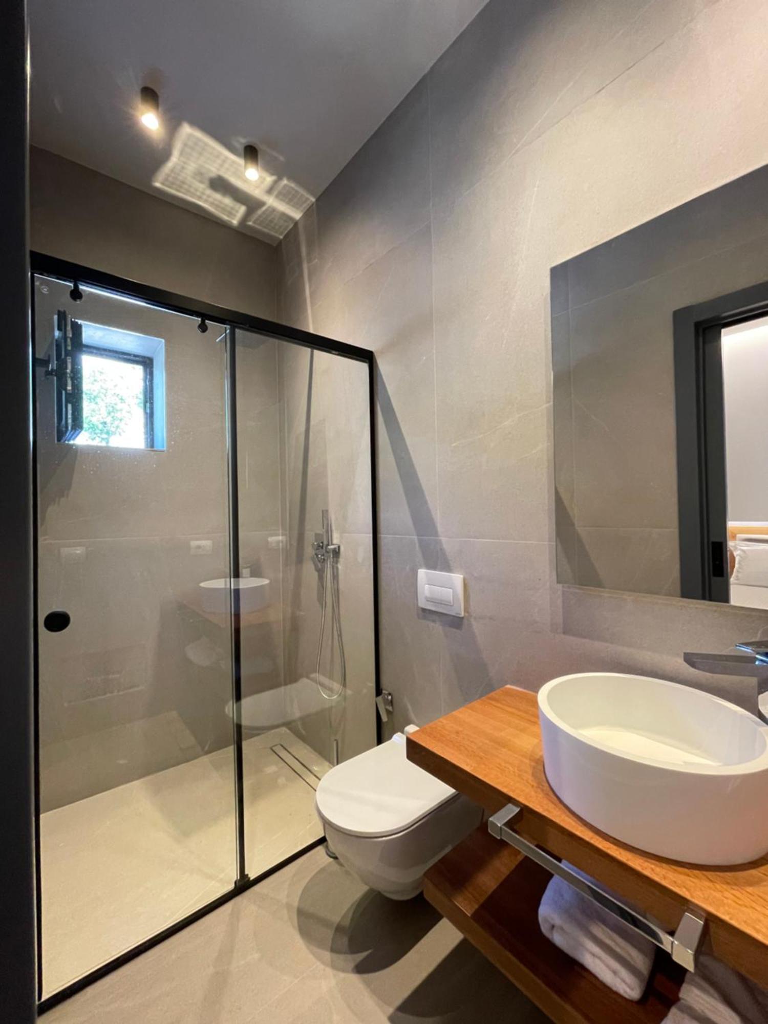 Willa Villa27 *