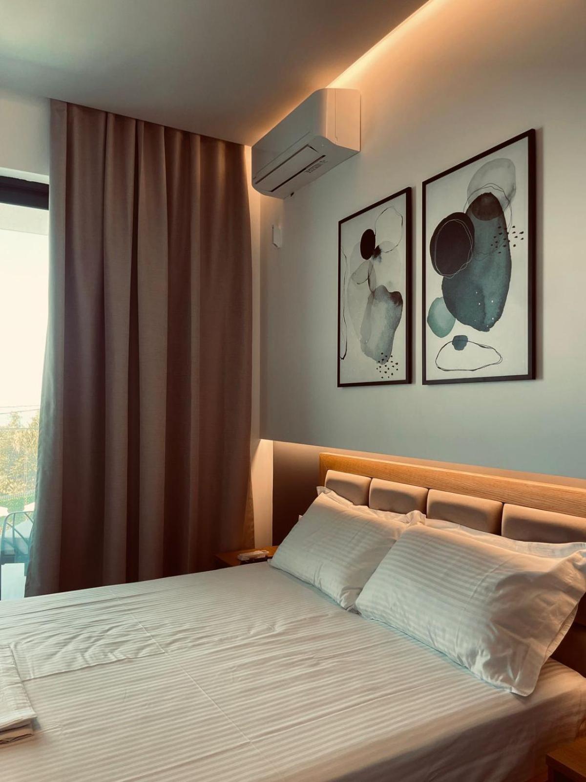Villa27 Dhërmi